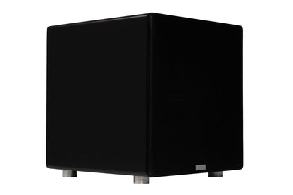 Velodyne Acoustics VI-Q Subwoofers