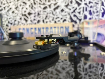 VPI HW19 MK3