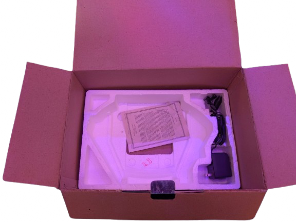 Alaron TV-631CD