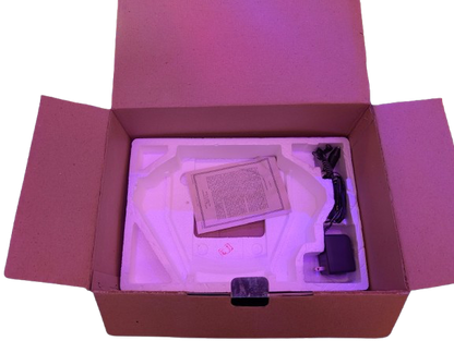 Alaron TV-631CD