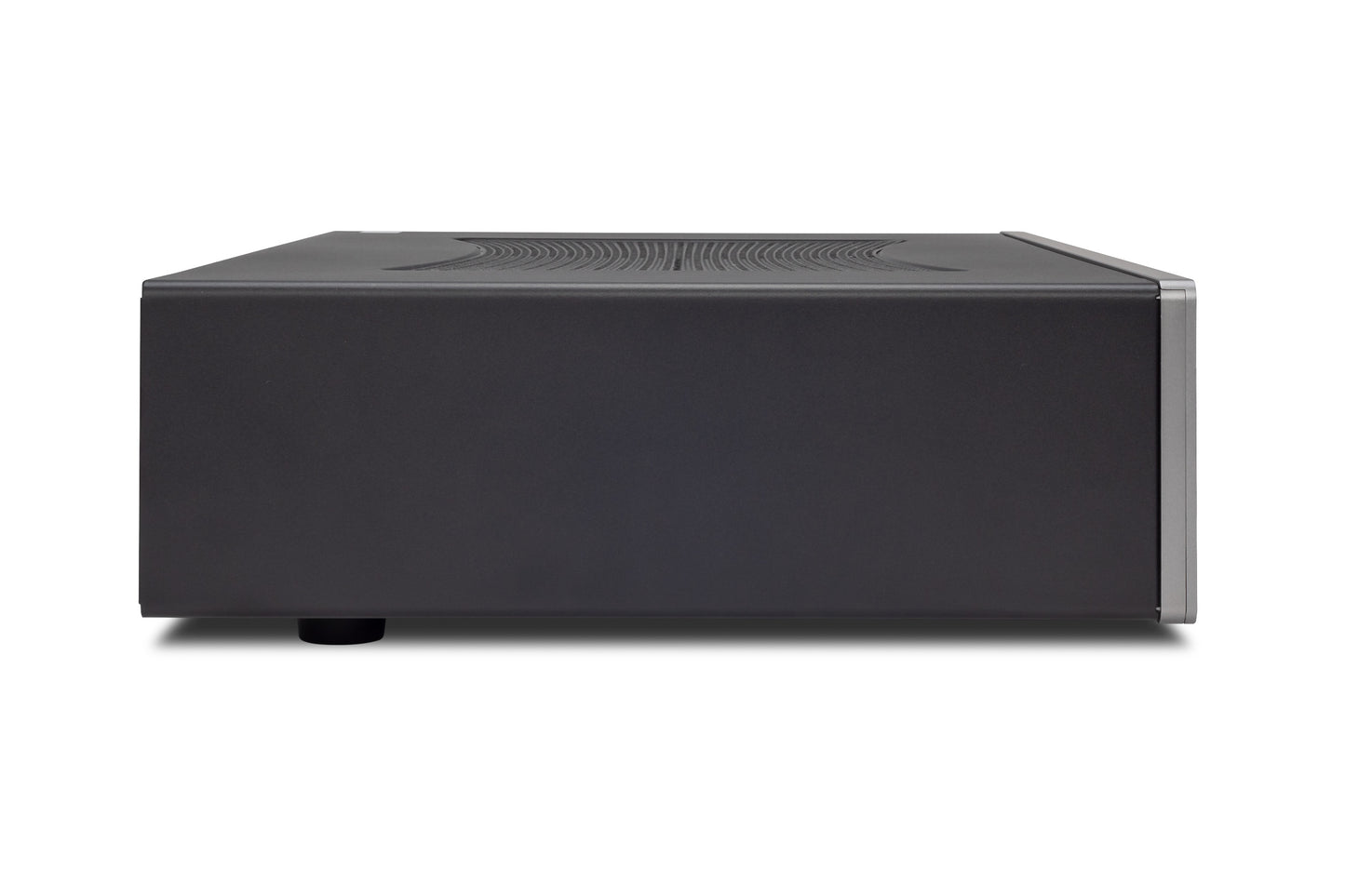 Cambridge Audio CXA81 Mk II Integrated Amplifier