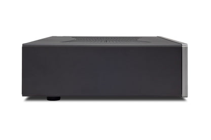 Cambridge Audio CXA81 Mk II Integrated Amplifier