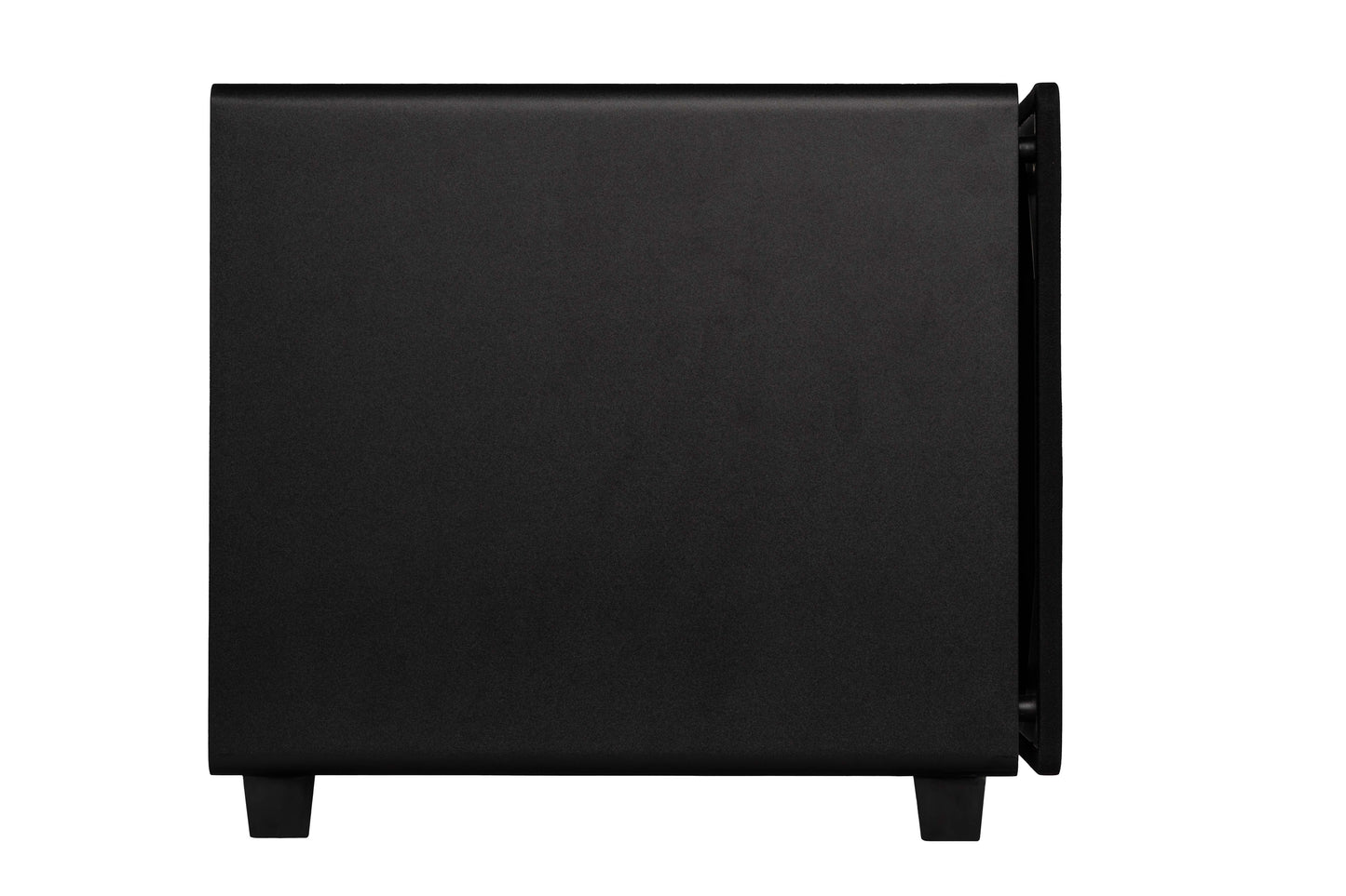 Velodyne Acoustics Impact X Subwoofers