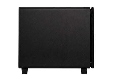 Velodyne Acoustics Impact X Subwoofers
