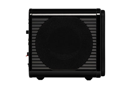 Velodyne Acoustics MicroVee X Subwoofer