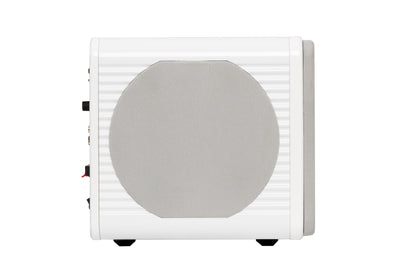 Velodyne Acoustics MicroVee X Subwoofer