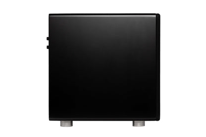 Velodyne Acoustics VI-Q Subwoofers