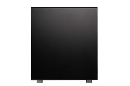 Velodyne Acoustics VI-Q Subwoofers