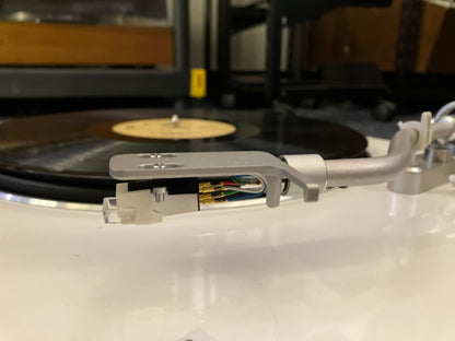 Denon DP-400