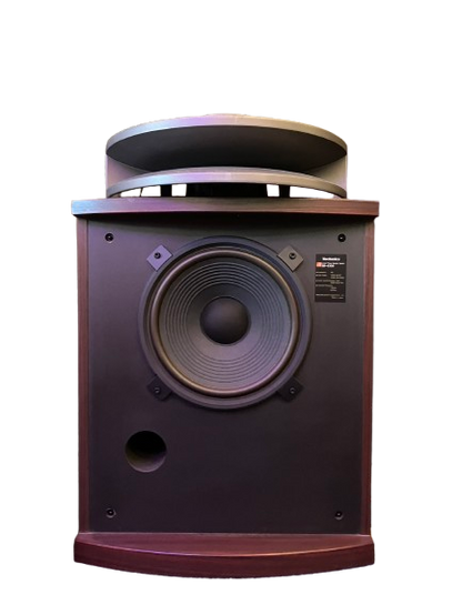 Technics SB-E100