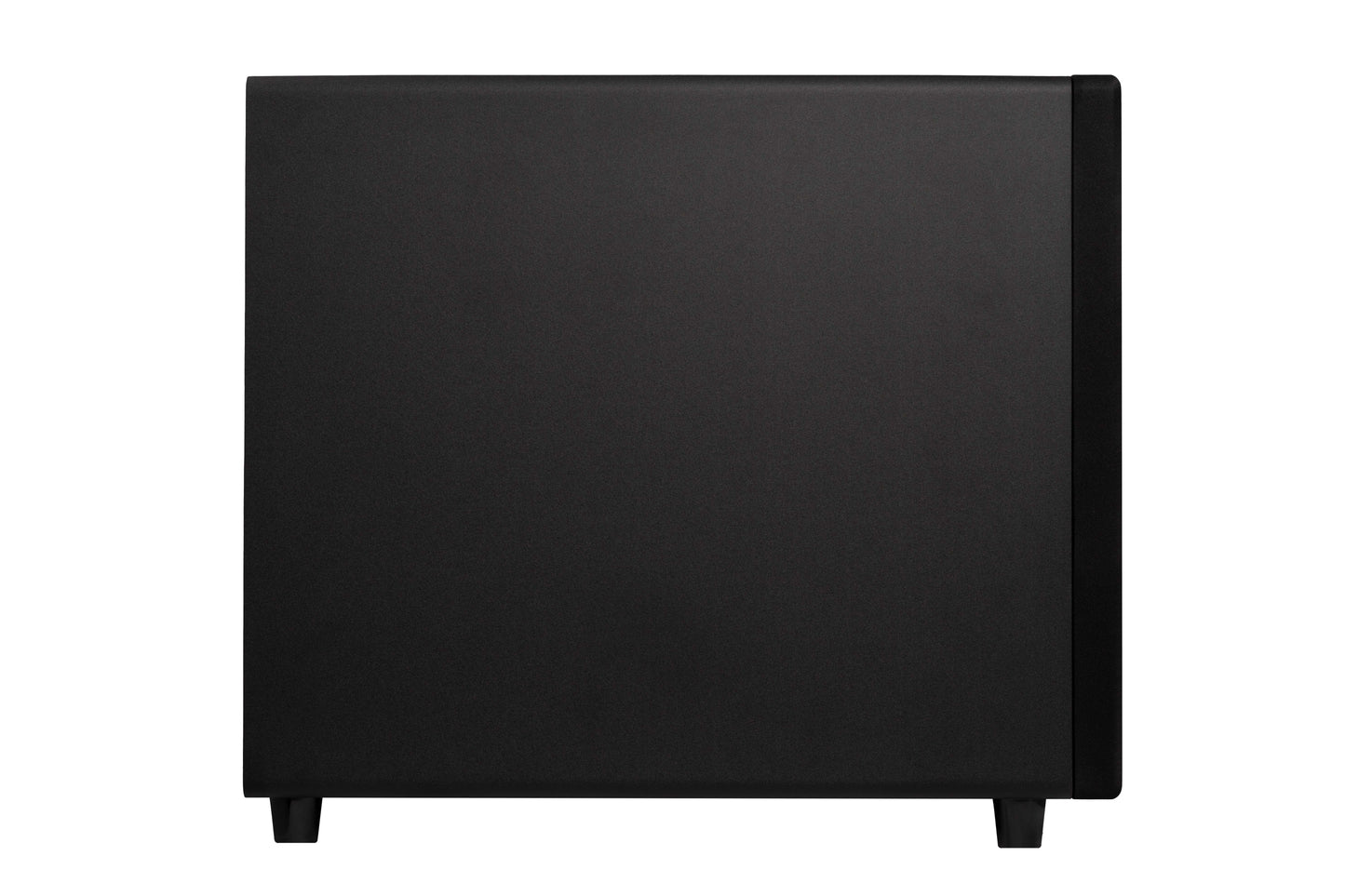 Velodyne Acoustics Impact X Subwoofers