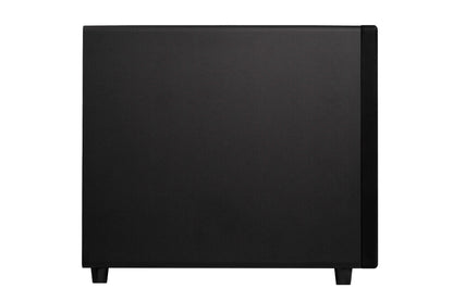 Velodyne Acoustics Impact X Subwoofers