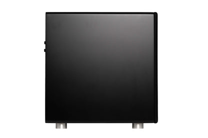 Velodyne Acoustics VI-Q Subwoofers