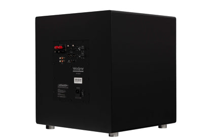 Velodyne Acoustics VI-Q Subwoofers
