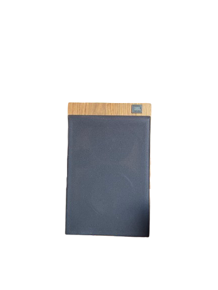 JBL Model J20T