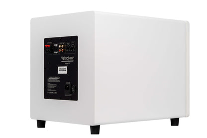 Velodyne Acoustics Impact X Subwoofers