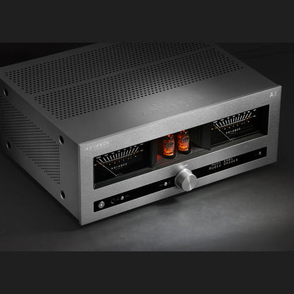 Advanced Paris A-i130 Nova Integrated Amplifier