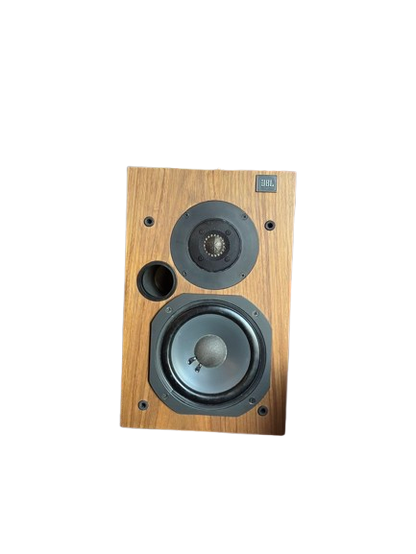 JBL Model J20T