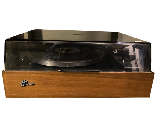 Sansui SR-2050C