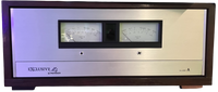 Pioneer Exclusive M4