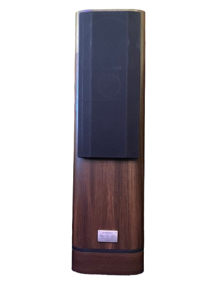 Pioneer S-99T