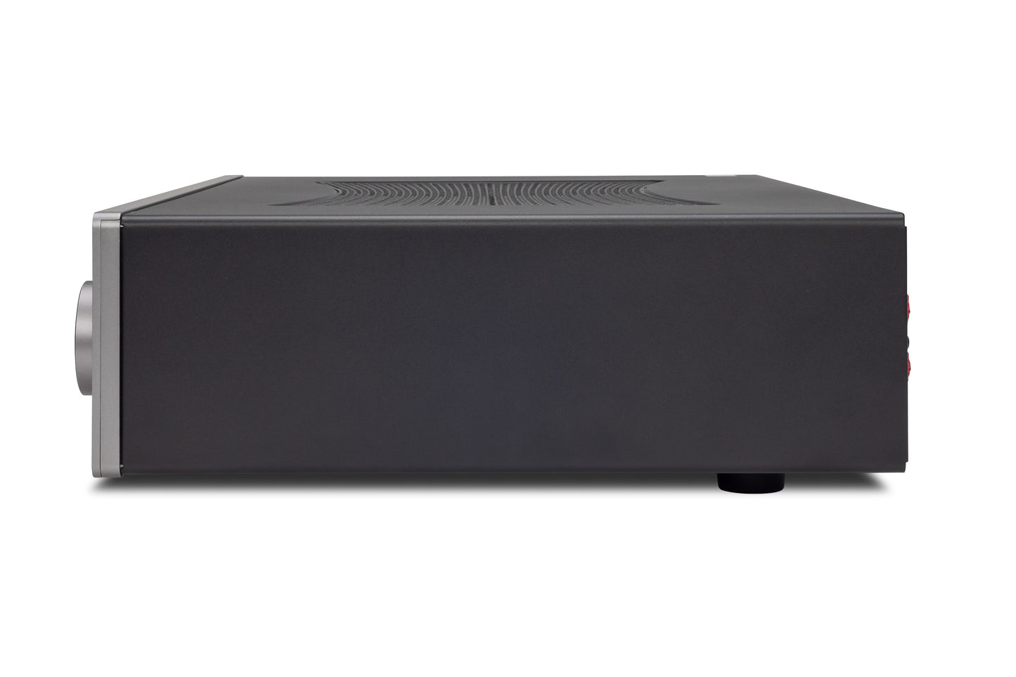 Cambridge Audio CXA81 Mk II Integrated Amplifier