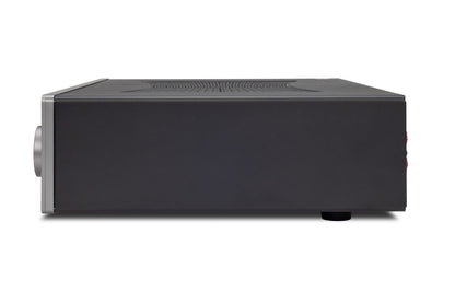 Cambridge Audio CXA81 Mk II Integrated Amplifier