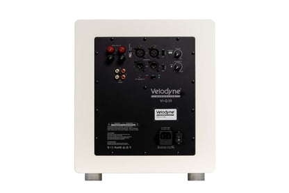 Velodyne Acoustics VI-Q Subwoofers