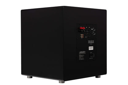Velodyne Acoustics VI-Q Subwoofers