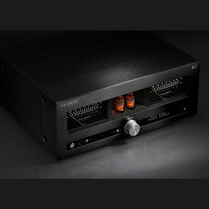 Advanced Paris A-i130 Nova Integrated Amplifier