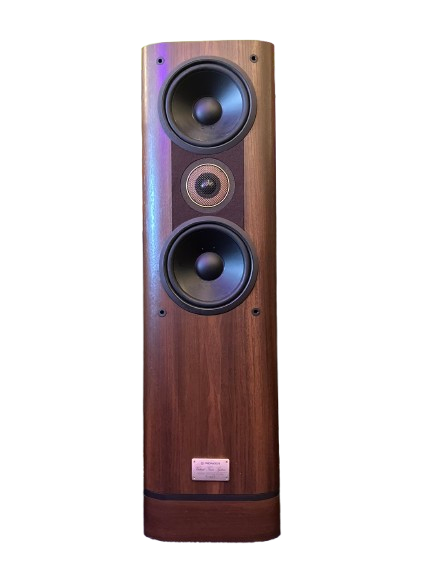 Pioneer S-99T