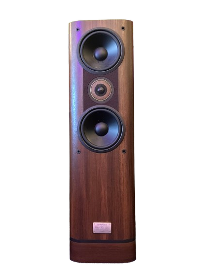 Pioneer S-99T