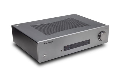 Cambridge Audio CXA81 Mk II Integrated Amplifier