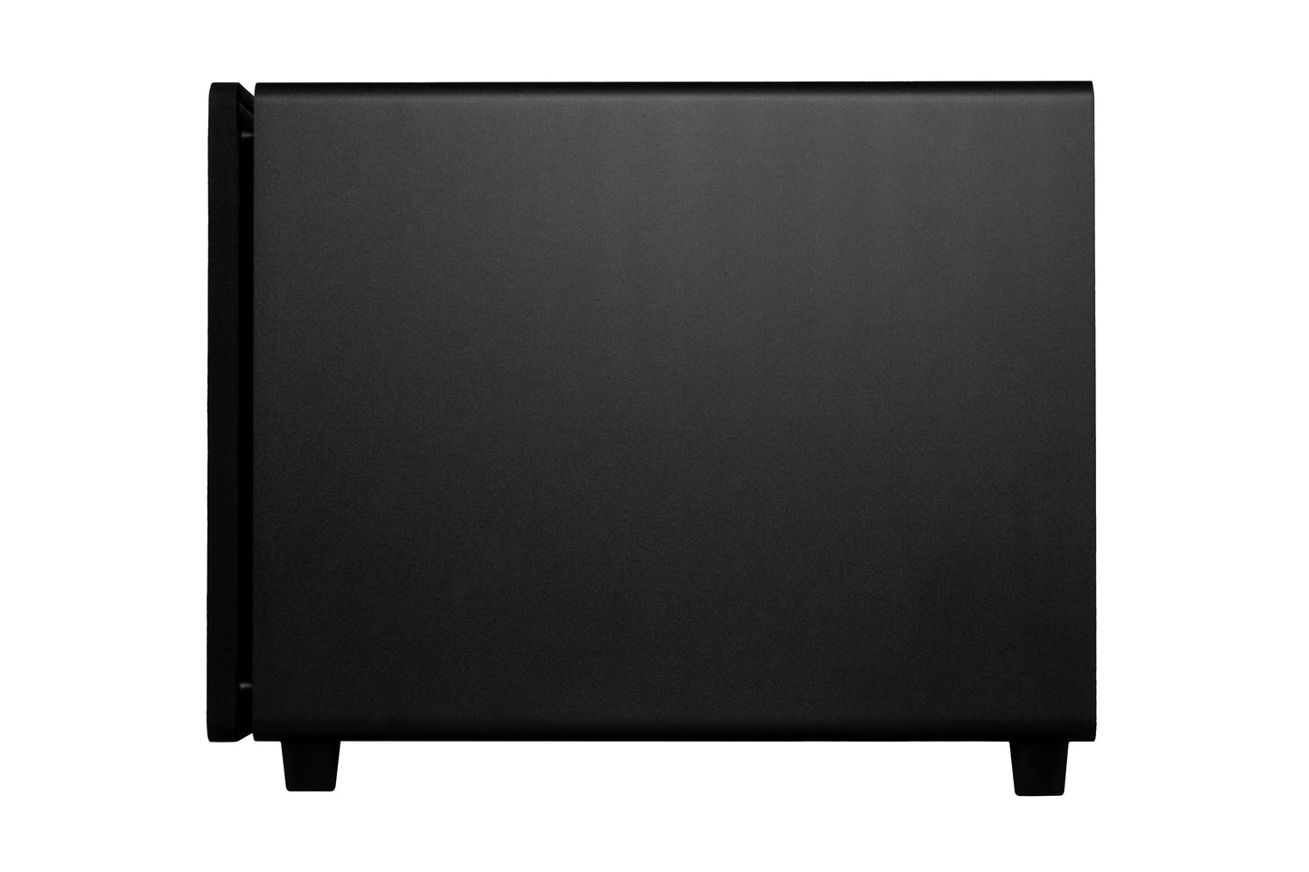Velodyne Acoustics Impact X Subwoofers