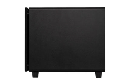 Velodyne Acoustics Impact X Subwoofers