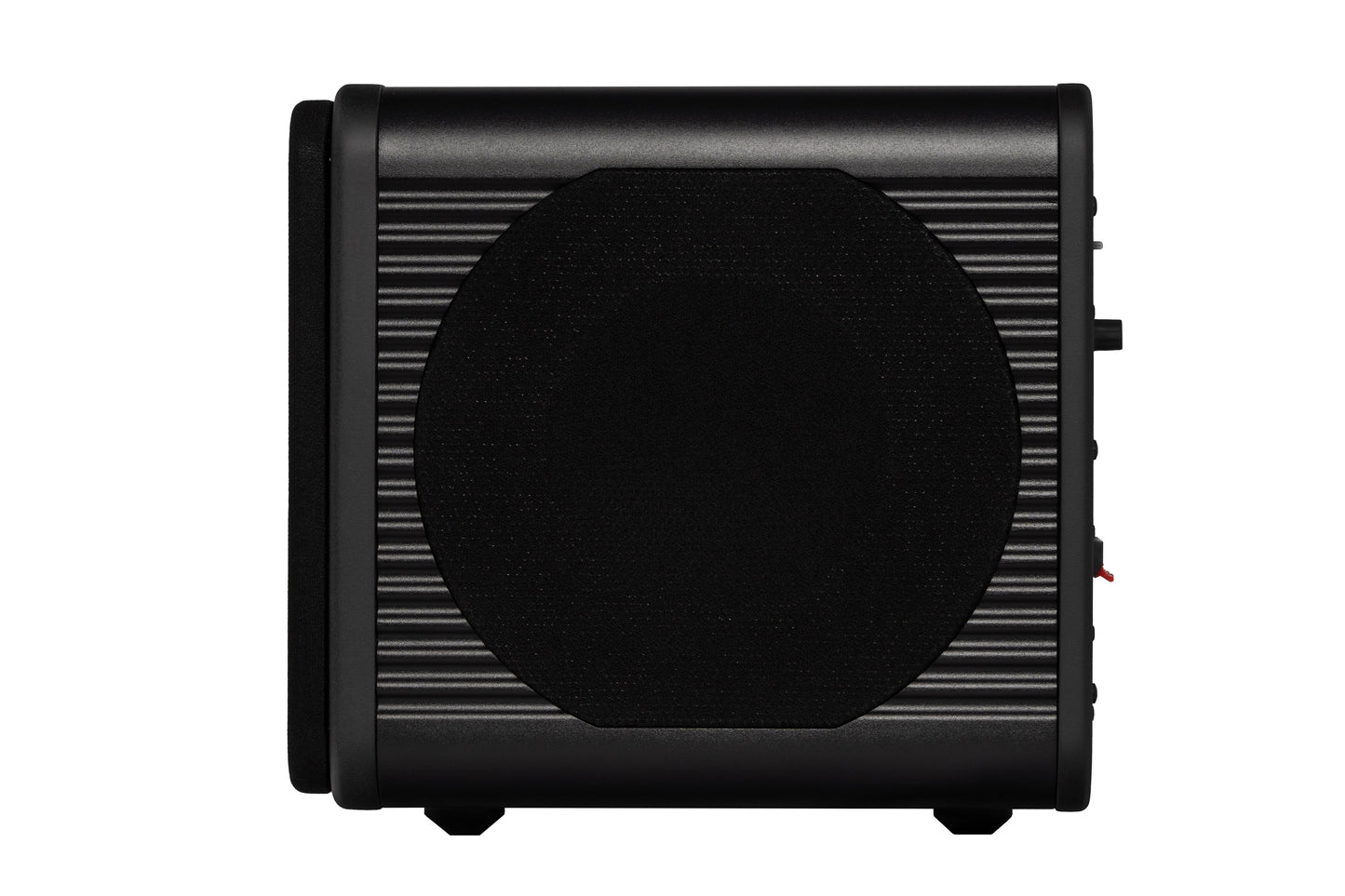 Velodyne Acoustics MicroVee X Subwoofer