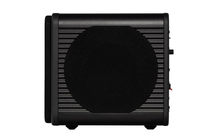 Velodyne Acoustics MicroVee X Subwoofer