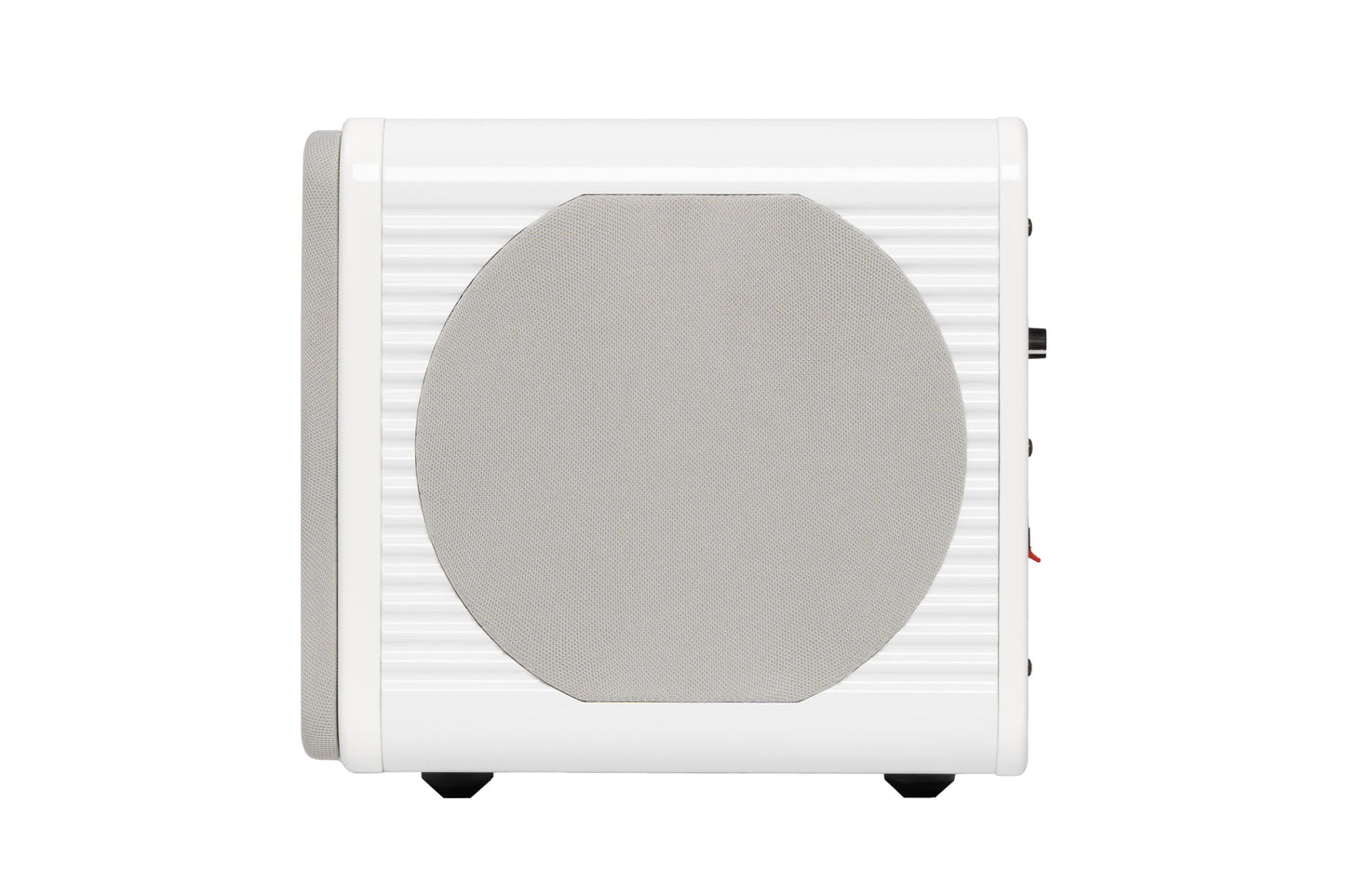 Velodyne Acoustics MicroVee X Subwoofer