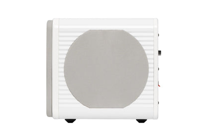 Velodyne Acoustics MicroVee X Subwoofer