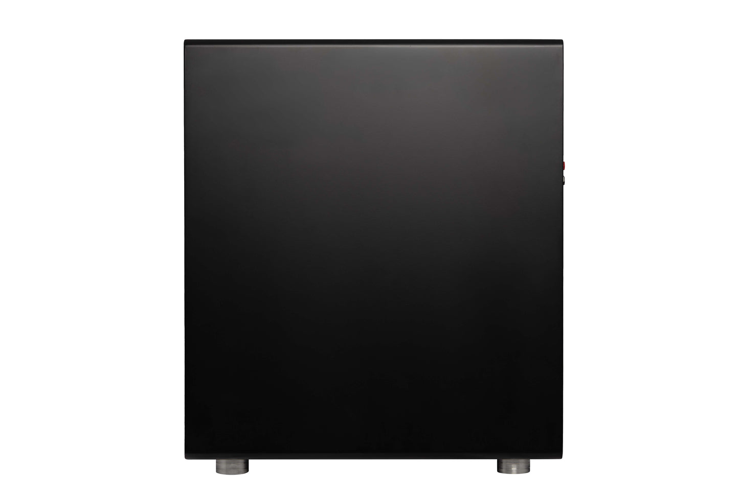 Velodyne Acoustics VI-Q Subwoofers