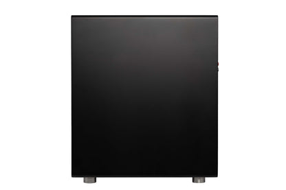 Velodyne Acoustics VI-Q Subwoofers