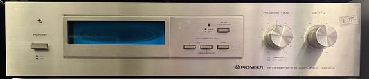 Pioneer SR-303