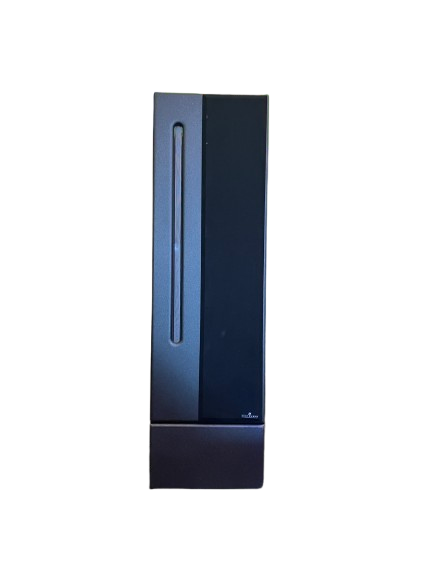 Apogee Centaur Minor