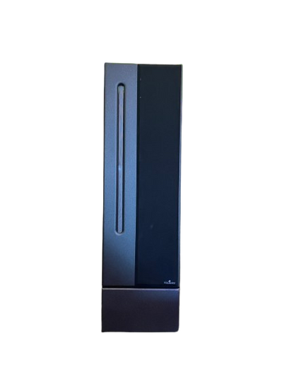 Apogee Centaur Minor