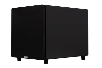 Velodyne Acoustics Impact X Subwoofers
