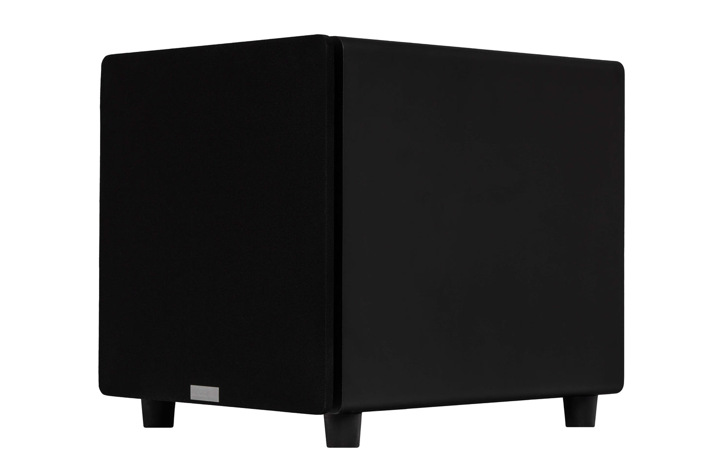 Velodyne Acoustics Impact X Subwoofers