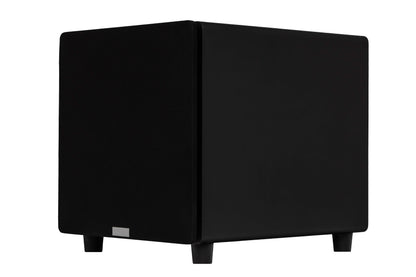 Velodyne Acoustics Impact X Subwoofers