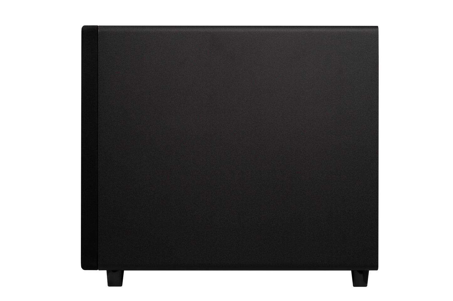 Velodyne Acoustics Impact X Subwoofers