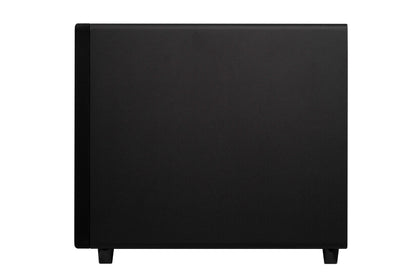 Velodyne Acoustics Impact X Subwoofers