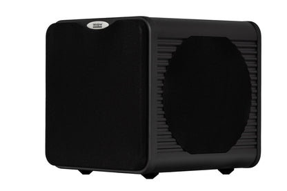 Velodyne Acoustics MicroVee X Subwoofer